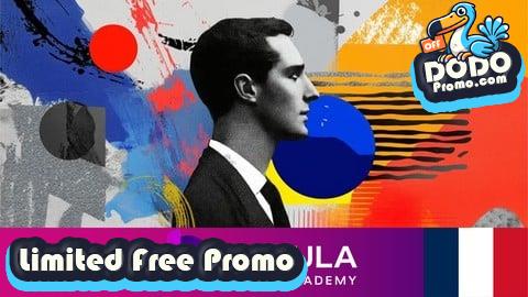 [Free Promo] COO: Dominez l’Opérationnel, Stratégie et Performance [FR]