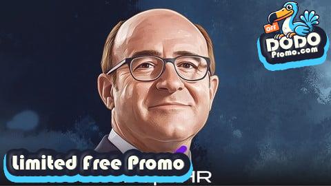 [Free Promo] COO: Operasyon Direktörü ve Operasyonlar Direktörü [TR]