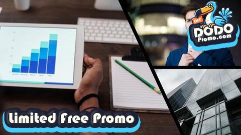 [Free Promo] Corporate Finance #6 Management of Current Assets