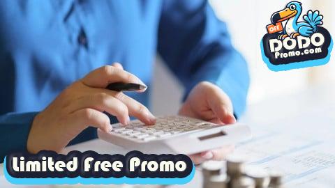 [Free Promo] Cost Accounting: Fundamentals to Advanced with Excel Cases.
