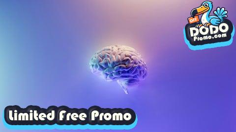 [Free Promo] Counseling Skills Certificate: Complete Counseling Course