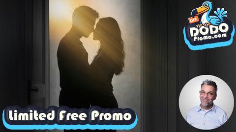 [Free Promo] Couple's Relationship Skills: Rebuild Communication