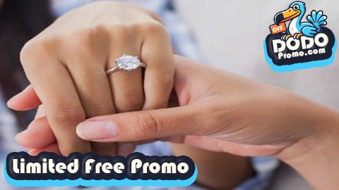 [Free Promo] Couples Counseling: Learn to deal with Toxic relationship