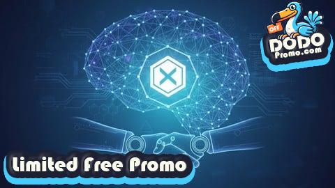 [Free Promo] Course for GitHub Copilot GH-300 Certification Exam