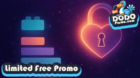 [Free Promo] Course on Palo Alto Network XSIAM Analyst Certification Exam