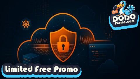 [Free Promo] Course Palo Alto Networks Cloud Security Professional Exam