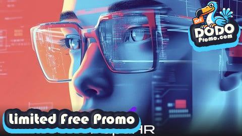 [Free Promo] CPO: Chief Product Officer: from Manager to C-Level [EN]
