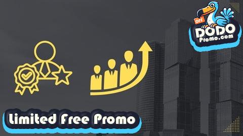 [Free Promo] CPPD-Complete Professional & Personal life Skill Development