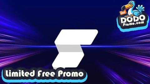 [Free Promo] Crea tus Aplicaciones sin Código (No code) con FlutterFlow