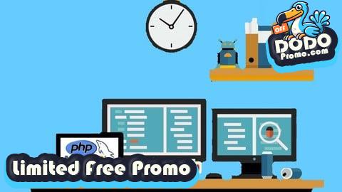 [Free Promo] Crea un manejador de imágenes con PHP