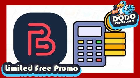 [Free Promo] Crea una Calculadora de Precios con Pasarela de Pagos 2025