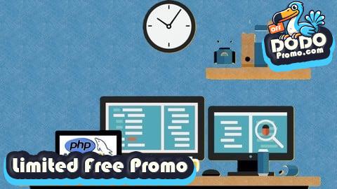 [Free Promo] Crear un sistema de un taller mecánico con el patrón MVC