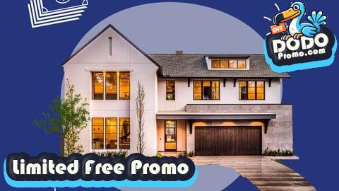 [Free Promo] Crear y aumentar mi patrimonio
