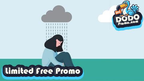 [Free Promo] Create  A Crisis Plan