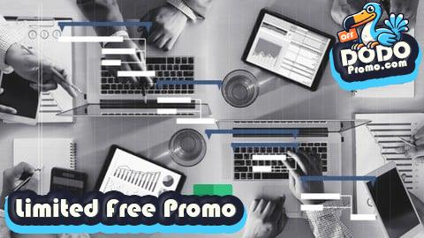 [Free Promo] Create a Project Management Tracker using Microsoft Excel