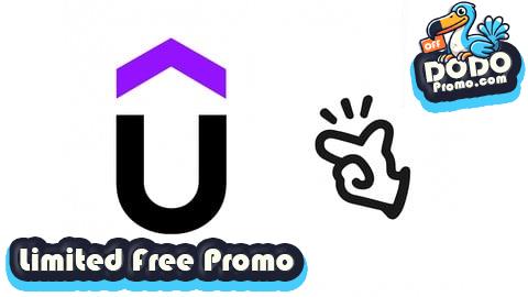 [Free Promo] Create And Sell  Courses Fast with the Help of an AI Agent