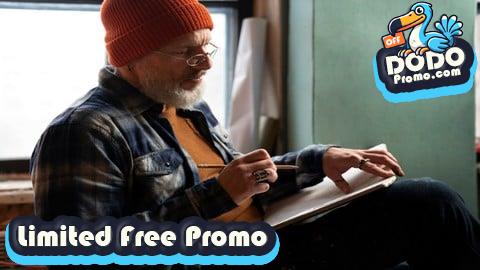 [Free Promo] Create Effective User Stories Step by Step