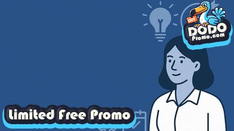 [Free Promo] Creating a Product-Centric Organization