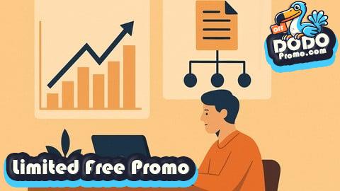 [Free Promo] Creating A Sales Playbook With Generative AI