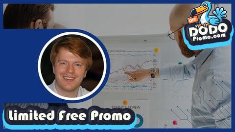 [Free Promo] Credit Portfolio Strategy and Regulatory Compliance