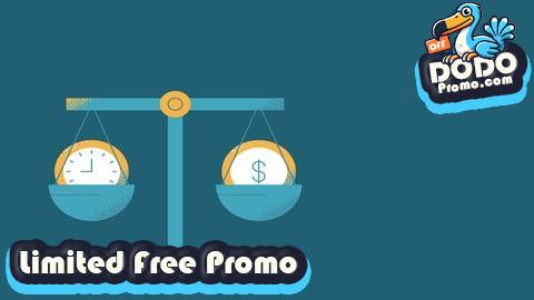 [Free Promo] Credit Risk Management for Banking & Fintech