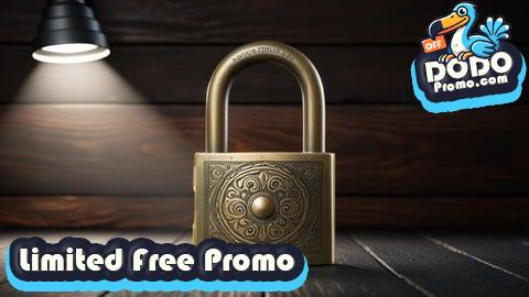 [Free Promo] CRISC Practice Exams Latest 2025 : Domain Wise + All Domains