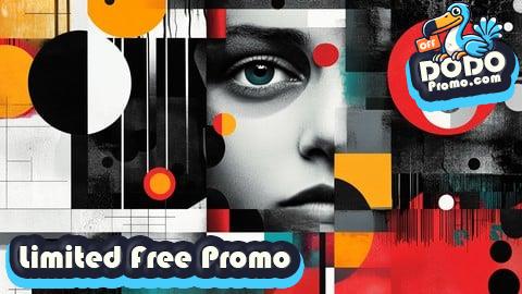 [Free Promo] Crisis-Proof HR: No-Budget Strategies for People Management