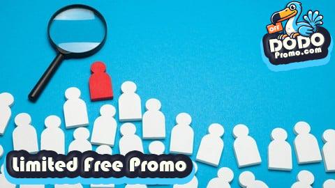 [Free Promo] CRM , E-commerce Website Exam ,Odoo 17 Certification