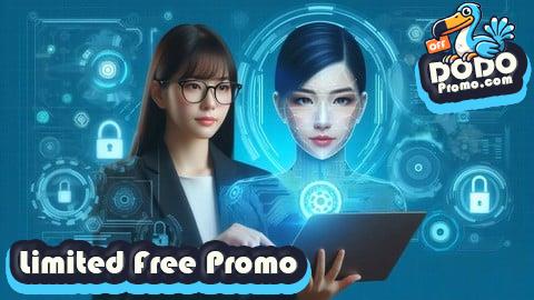 [Free Promo] CS0-001: CompTIA CySA+ Practice test 2025