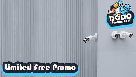 [Free Promo] CSO Chief Security Officer Executive Certification