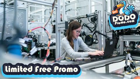 [Free Promo] CTO Chief Technology Officer Executive Certification