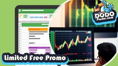 [Free Promo] Currency Management for Small Businesses & Corporates