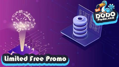 [Free Promo] Curso Completo de consultas de SQL con IA generativa Chatgpt