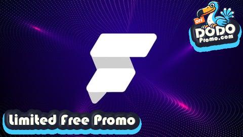 [Free Promo] Curso completo de Flutter y Dart. Desarrollo de Apps mobile