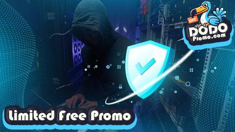 [Free Promo] Curso completo sobre Anonimato, Privacidad y Deepweb
