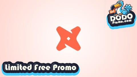 [Free Promo] Curso DBT: Modelado y Pipelines en el Modern Data Stack