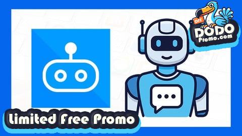 [Free Promo] Curso de AI Copilot: Crea Contenido Automático en WordPress