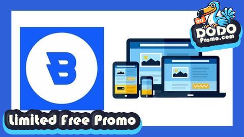 [Free Promo] Curso de Blocksy: El Mejor Tema Gratis Para WordPress