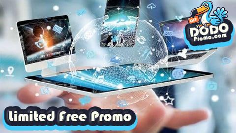 [Free Promo] CURSO DE  SAP BUSINESS ONE FUNCIONAL 2025