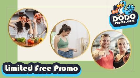 [Free Promo] Curso Keto Integral: Bienestar, Hábitos y Transformación.