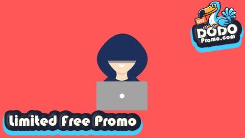 [Free Promo] Curso PHP Proyecto web usuarios y roles Patron mvc