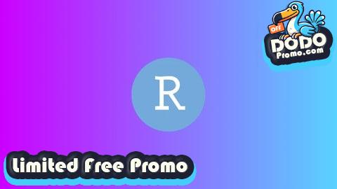 [Free Promo] Curso R Programming: Machine Learning