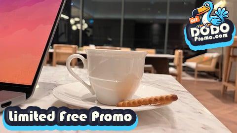 [Free Promo] Cursor AI: Switch Now and Build Anything in Hours