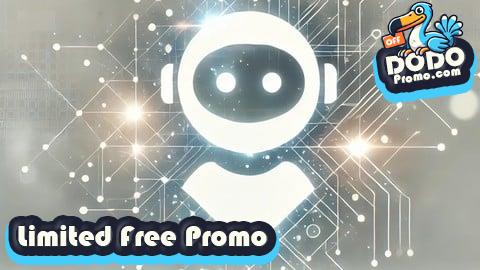 [Free Promo] Create, Publish & Monetize GPTs on ChatGPT