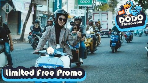[Free Promo] Customer Experience Management (CX): Frameworks & Strategies