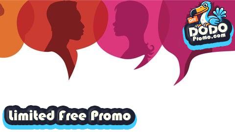 [Free Promo] Customer Service Essentials: Strategies for Success