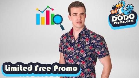 [Free Promo] Customer Service with AI: Practical Skills and Automation