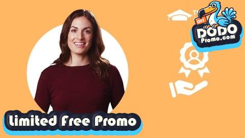 [Free Promo] Customer Success Manager: Sales Driven Customer Success