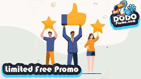 [Free Promo] Customer Success: Mastery for Customer Success Manager (CSM)