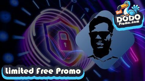 [Free Promo] Cyber Security 101